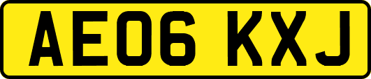 AE06KXJ