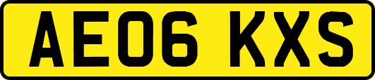 AE06KXS