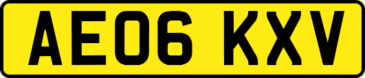 AE06KXV