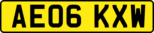 AE06KXW