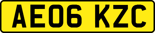 AE06KZC