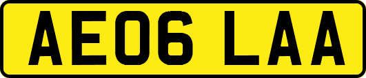 AE06LAA