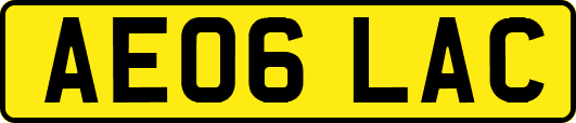 AE06LAC