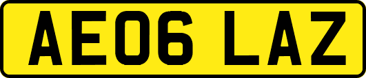 AE06LAZ