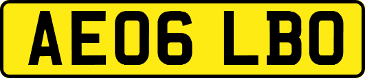 AE06LBO