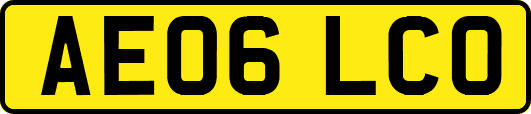 AE06LCO