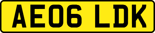 AE06LDK