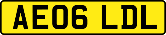 AE06LDL