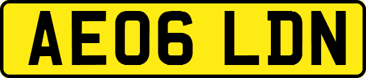 AE06LDN