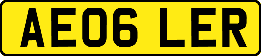 AE06LER