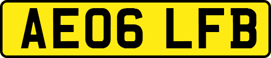 AE06LFB