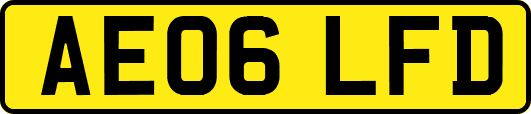 AE06LFD