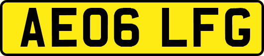 AE06LFG