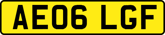 AE06LGF