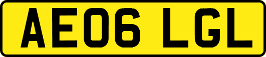 AE06LGL