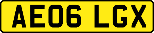 AE06LGX