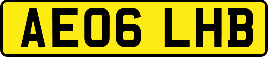 AE06LHB