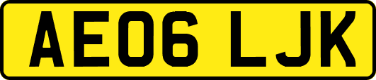 AE06LJK