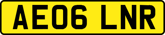 AE06LNR