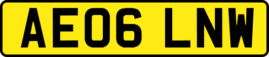 AE06LNW