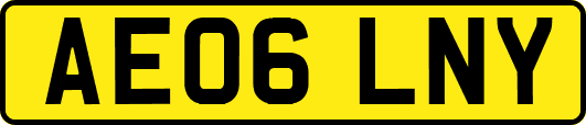 AE06LNY