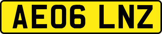 AE06LNZ