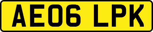 AE06LPK