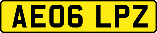 AE06LPZ