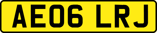 AE06LRJ