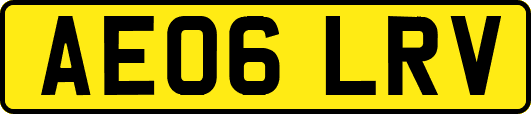 AE06LRV