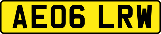 AE06LRW