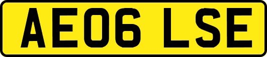 AE06LSE