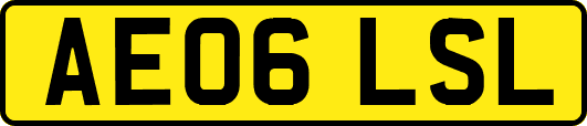 AE06LSL