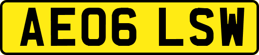 AE06LSW