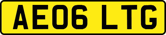 AE06LTG