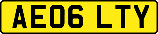 AE06LTY