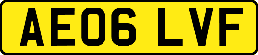 AE06LVF