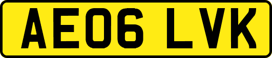 AE06LVK