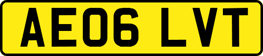 AE06LVT