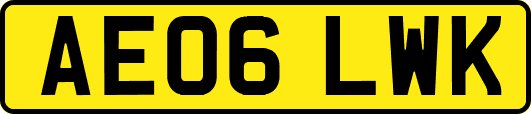 AE06LWK