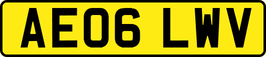 AE06LWV