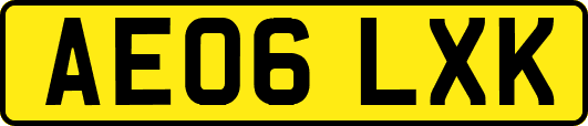 AE06LXK