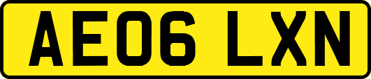 AE06LXN