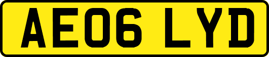 AE06LYD