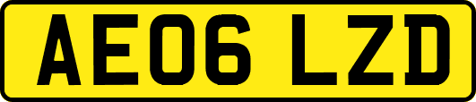 AE06LZD