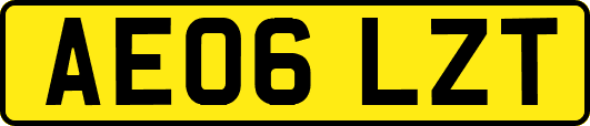 AE06LZT