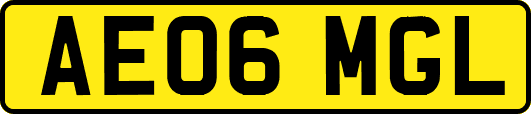 AE06MGL