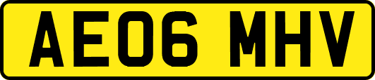 AE06MHV