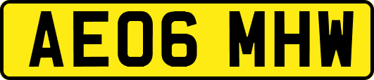 AE06MHW