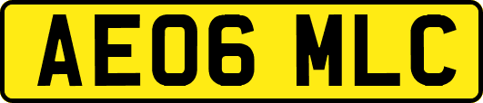 AE06MLC